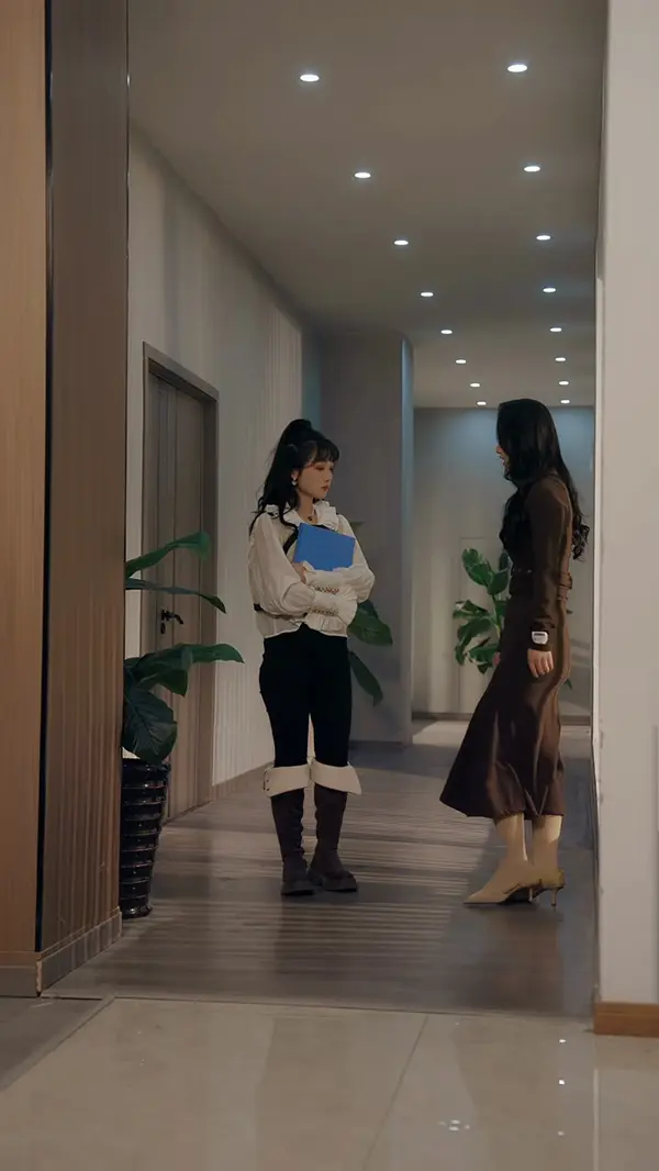 ตอนที่ 70