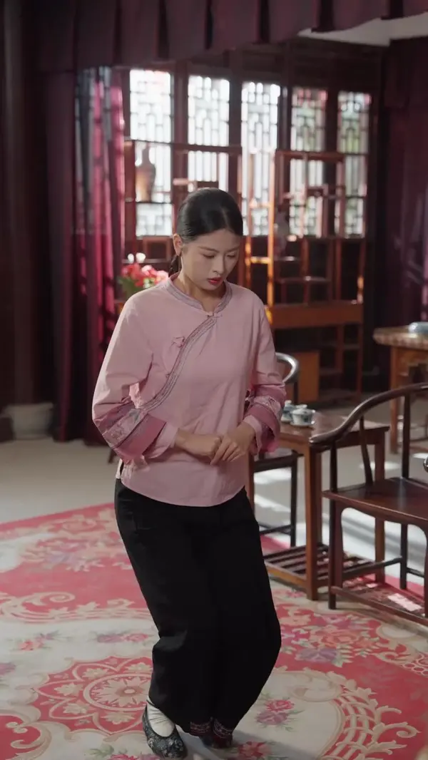 ตอนที่ 37