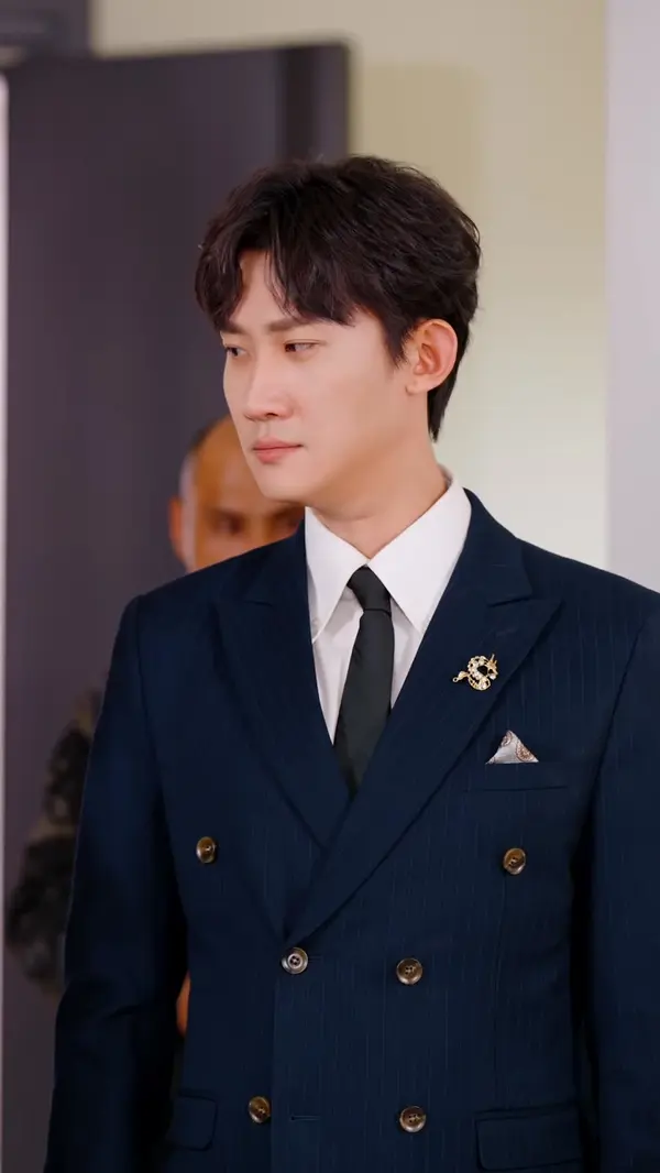 ตอนที่ 29