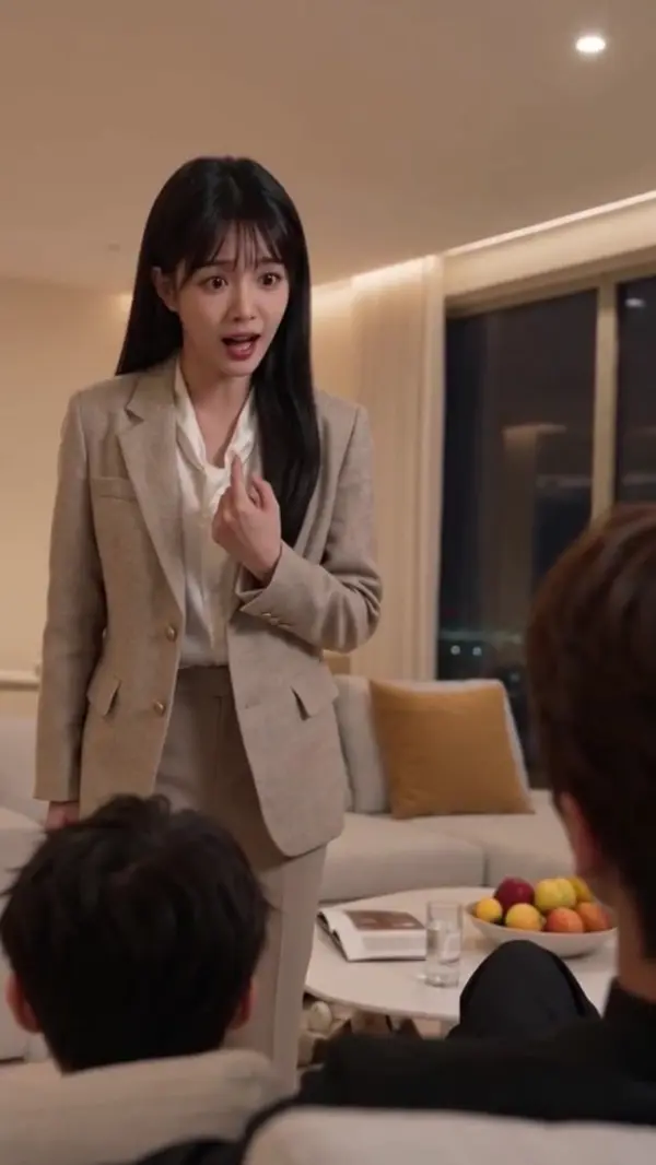 ตอนที่ 34