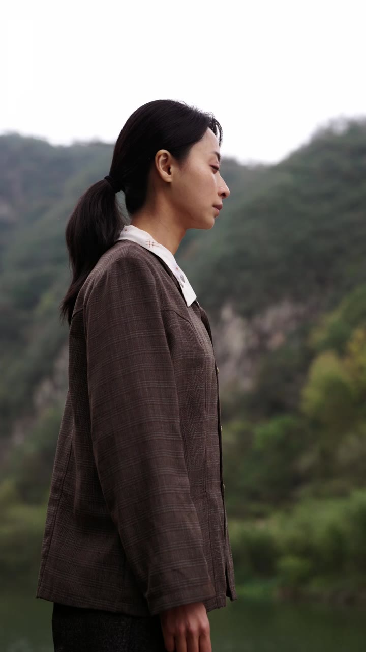 ตอนที่ 2