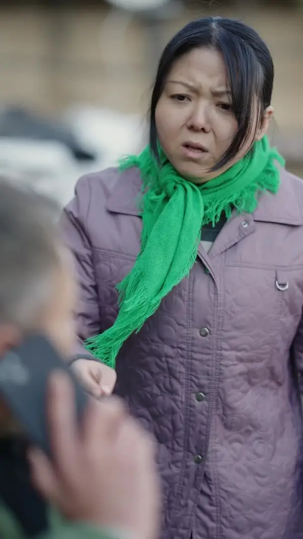 ตอนที่ 27