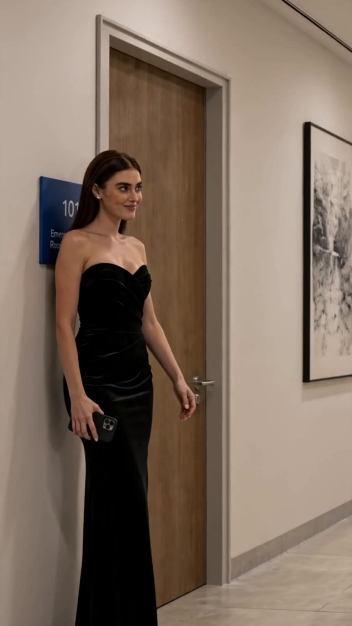 ตอนที่ 32