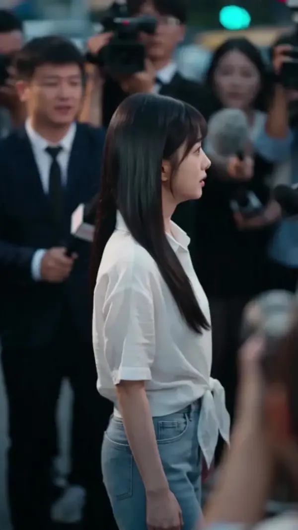 ตอนที่ 2