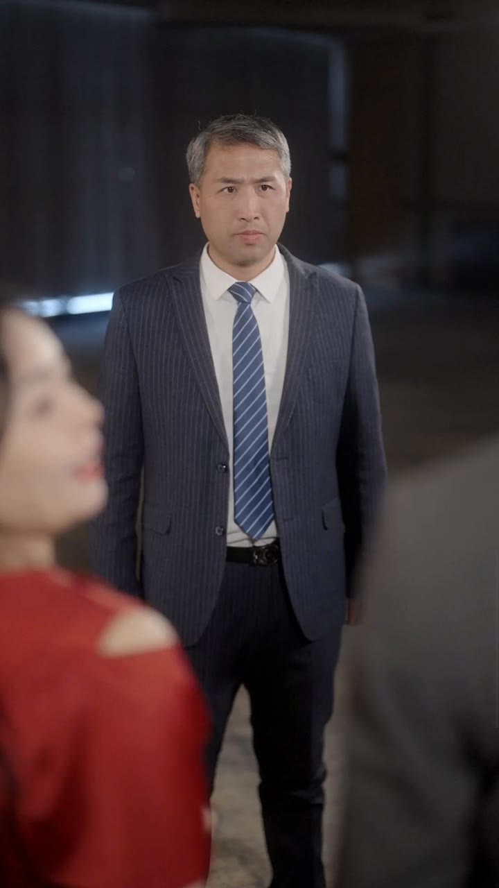 ตอนที่ 22