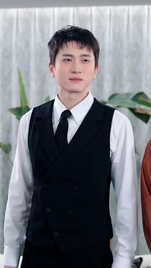 ตอนที่ 16