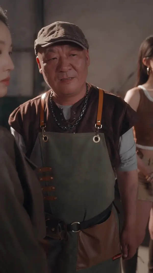 ตอนที่ 41