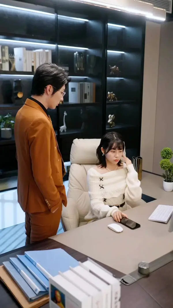 ตอนที่ 40