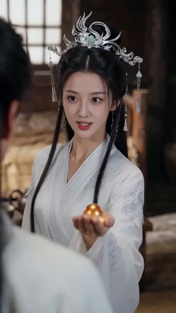 ตอนที่ 15
