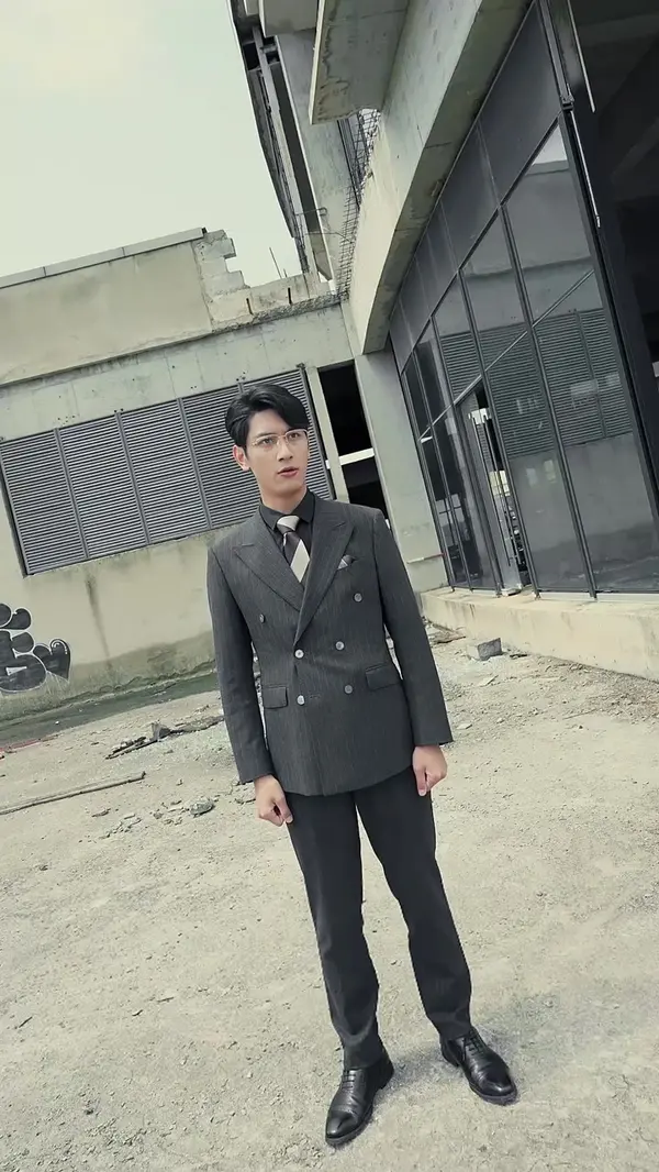 ตอนที่ 52