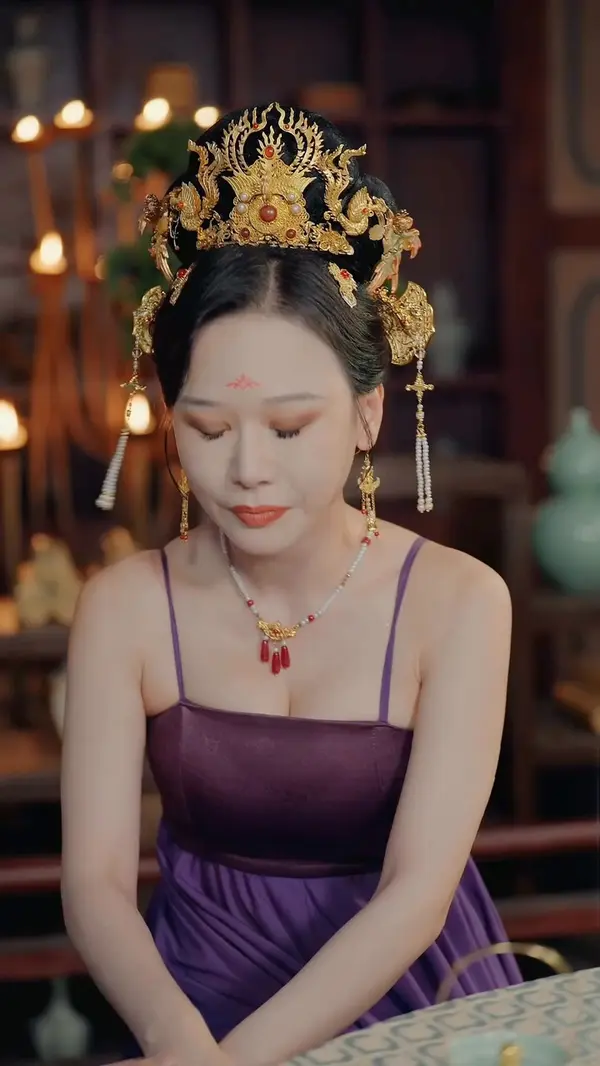 ตอนที่ 41