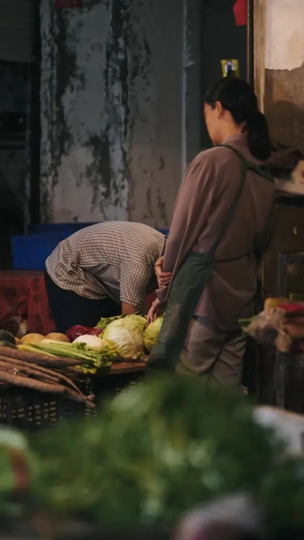 ตอนที่ 13