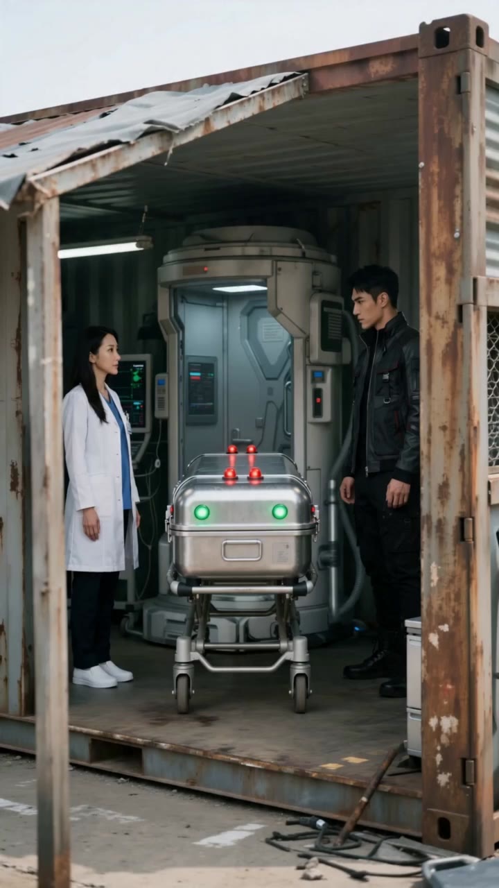 ตอนที่ 72