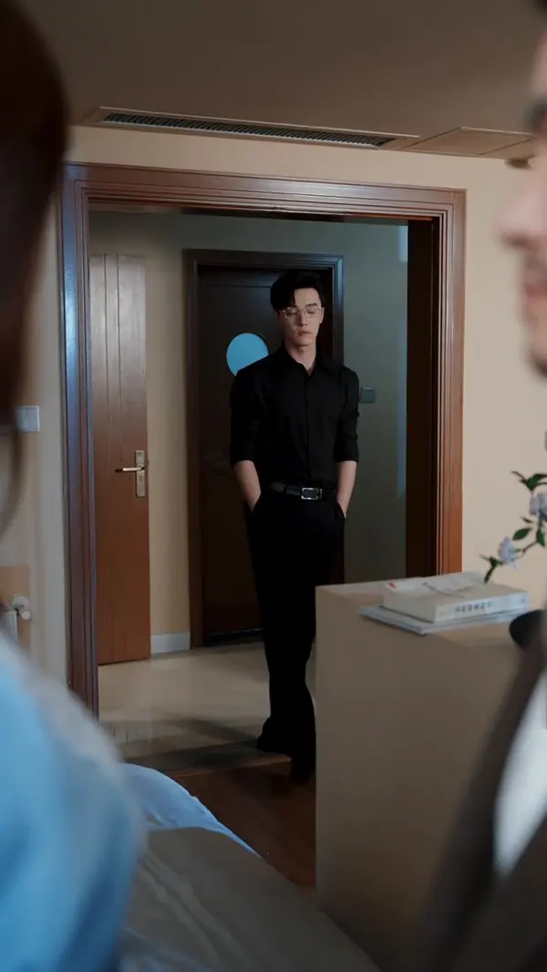 ตอนที่ 8