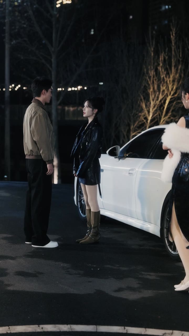 ตอนที่ 31