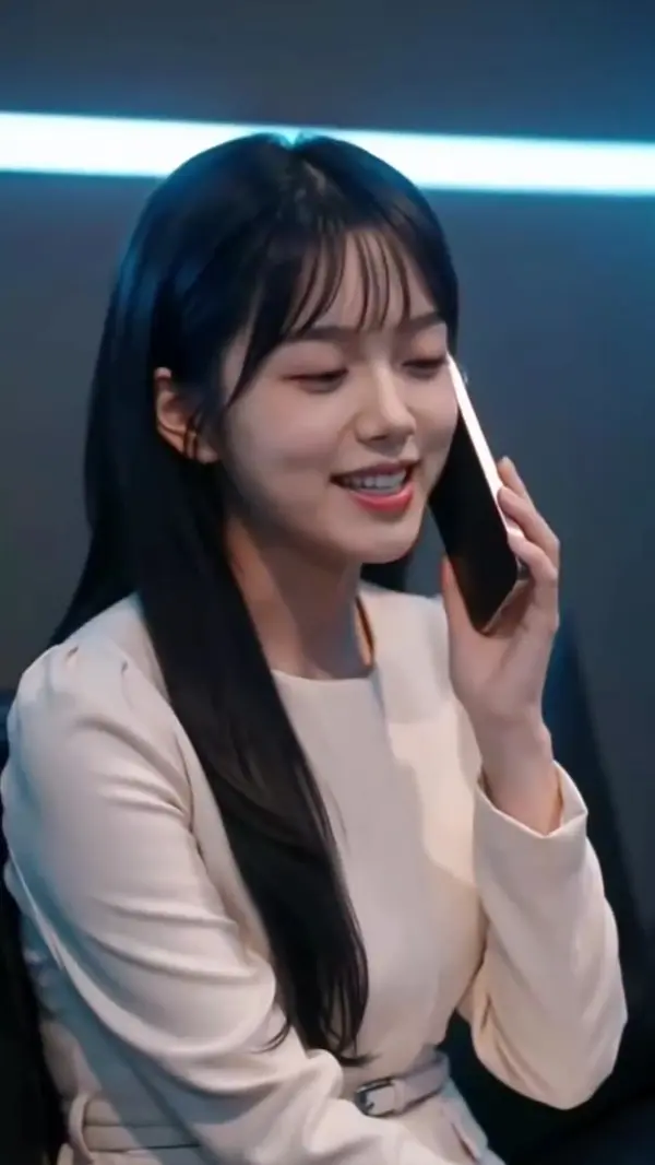 ตอนที่ 20