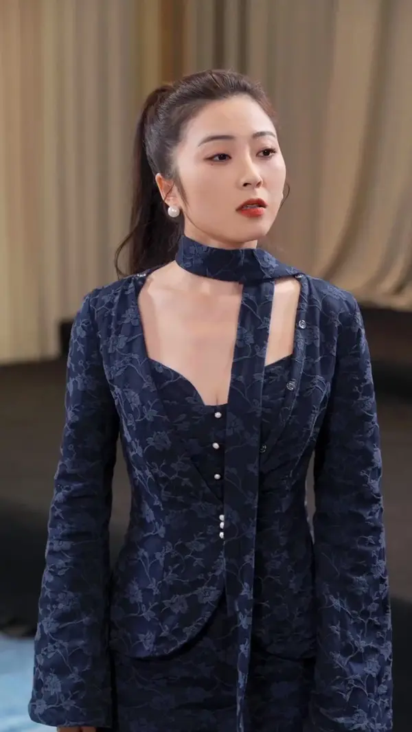 ตอนที่ 42