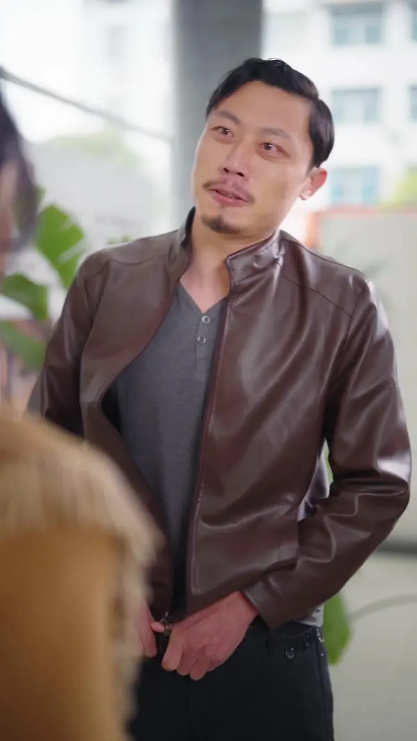 ตอนที่ 25