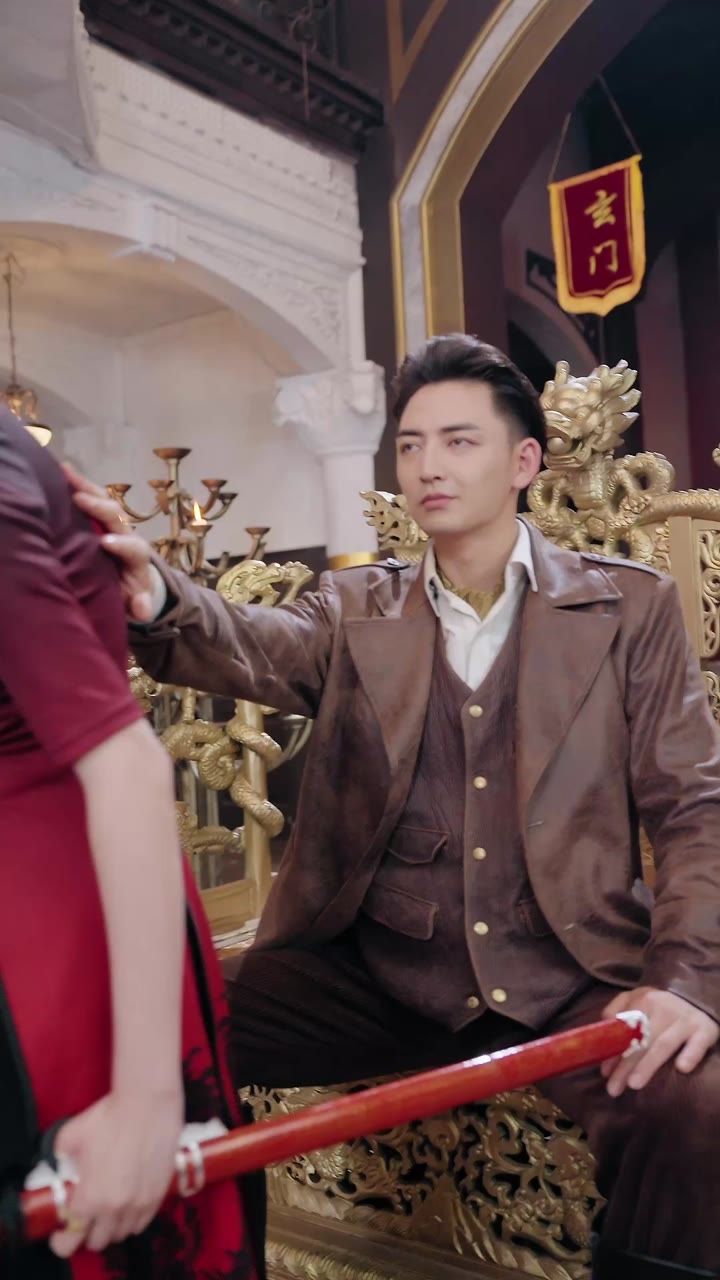 ตอนที่ 67