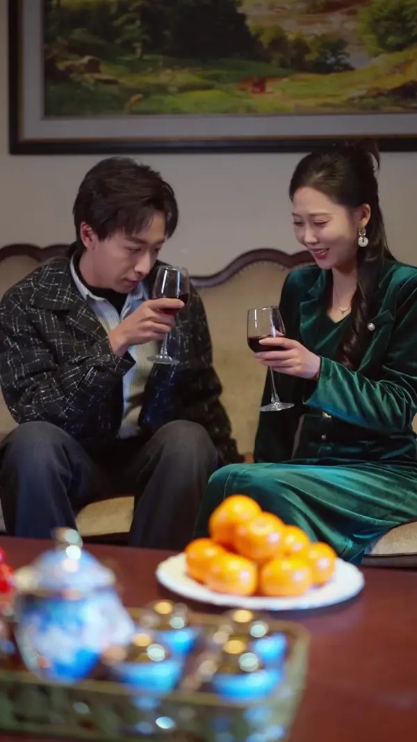 ตอนที่ 27