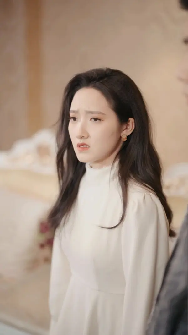 ตอนที่ 72