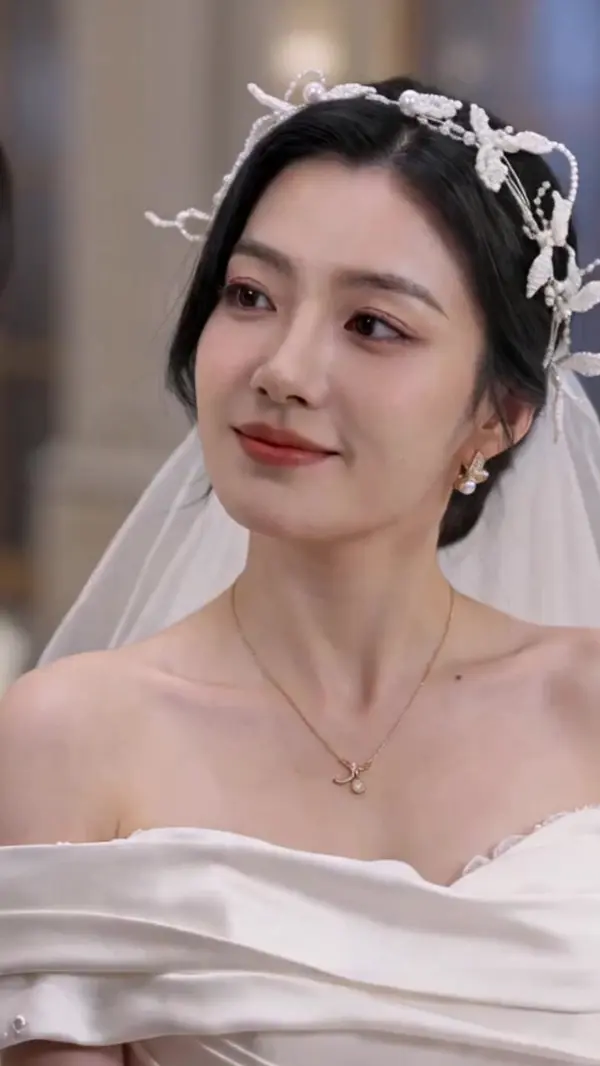 ตอนที่ 41