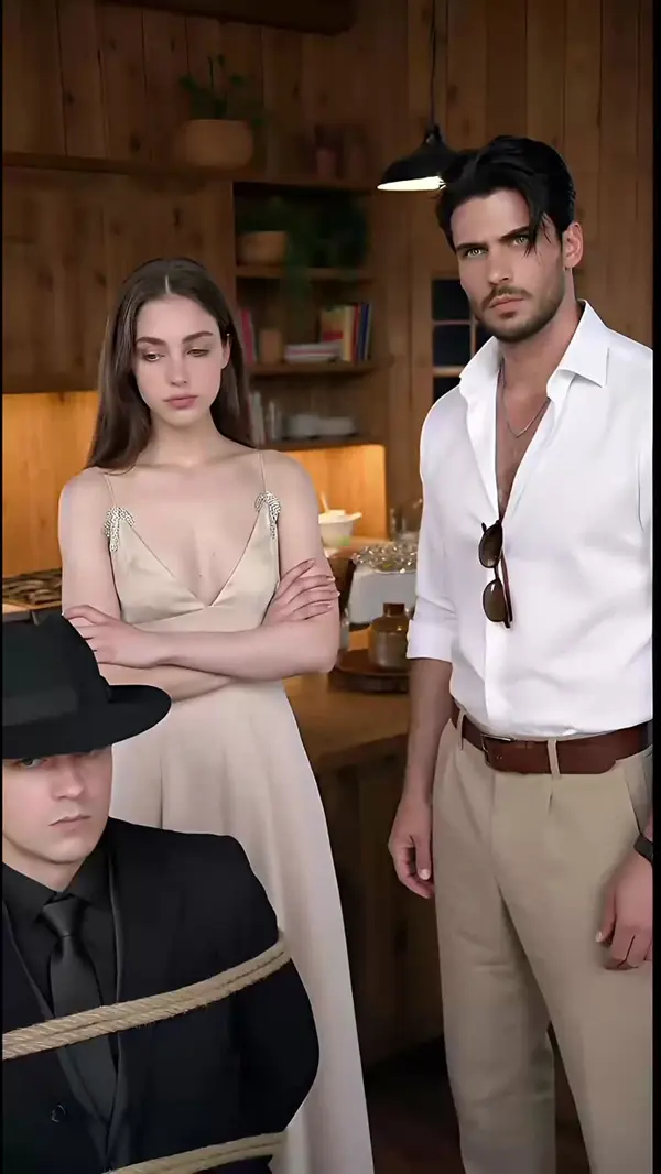 ตอนที่ 49