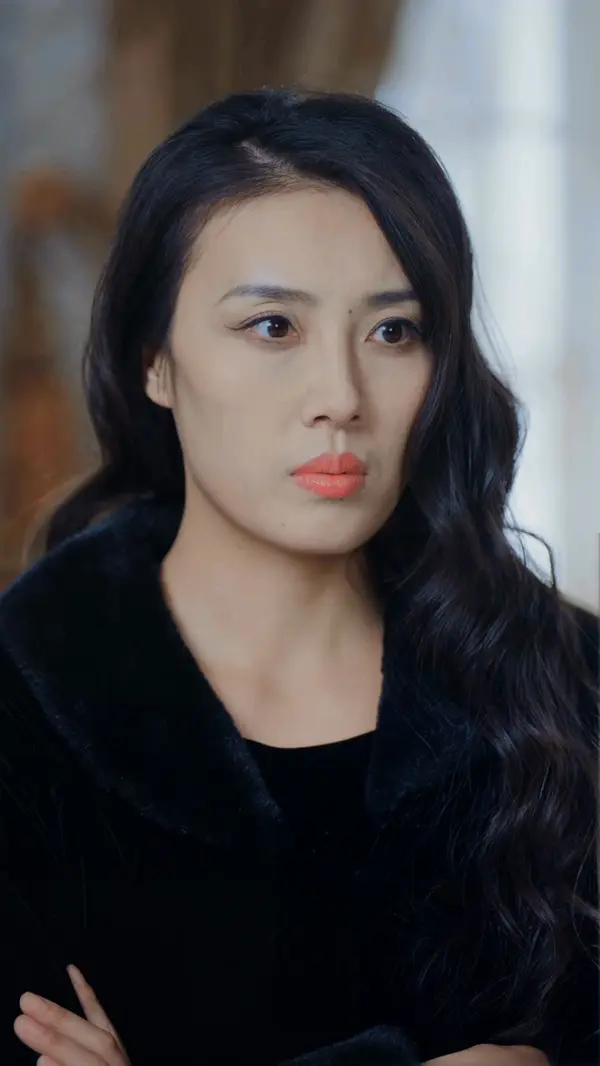 ตอนที่ 6