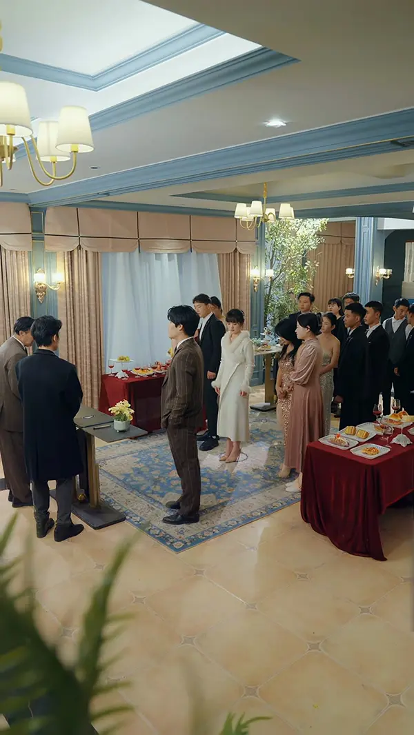 ตอนที่ 32