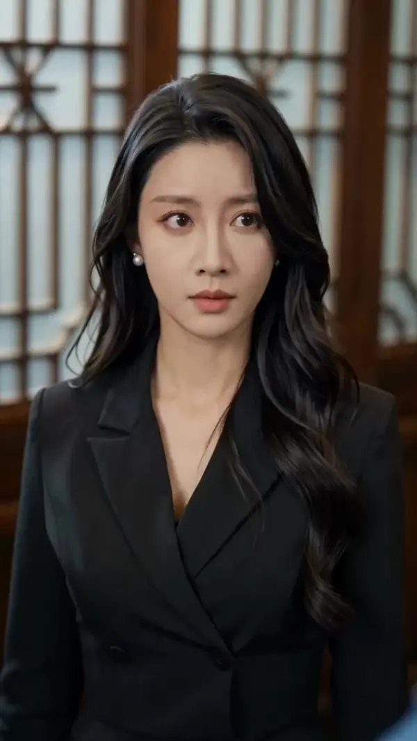 ตอนที่ 59