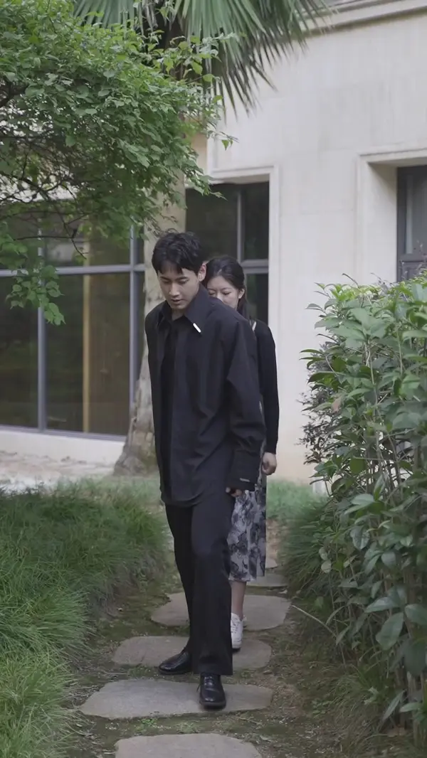 ตอนที่ 98