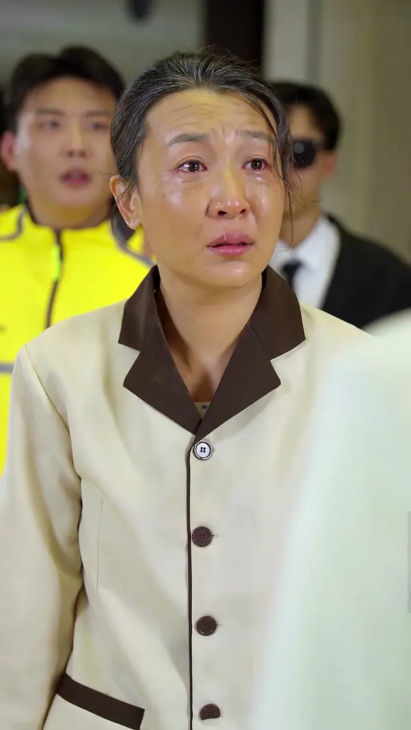 ตอนที่ 52
