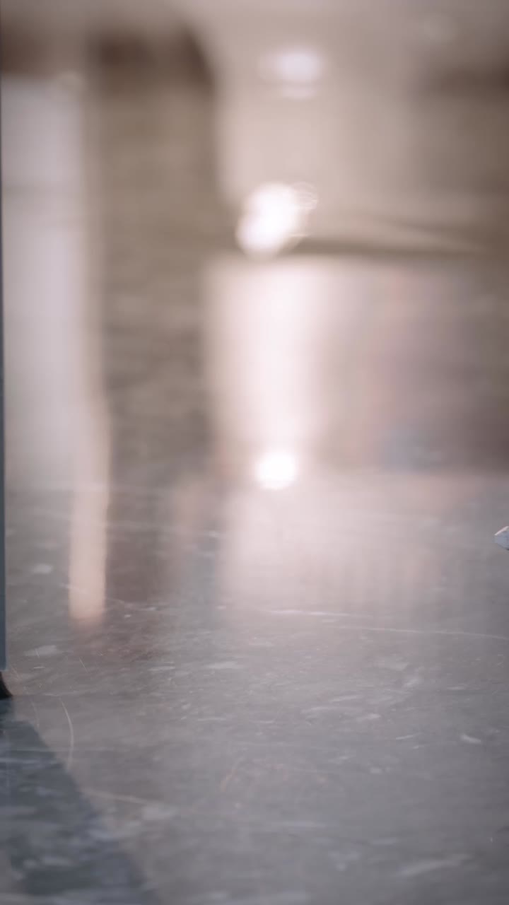 Jangan Macam-Macam dengan Ibu Mertua