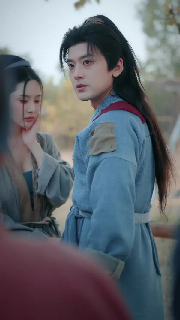ตอนที่ 29