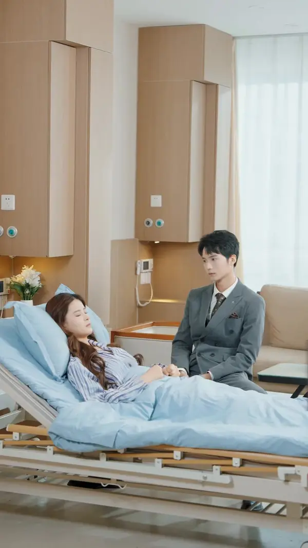 ตอนที่ 62