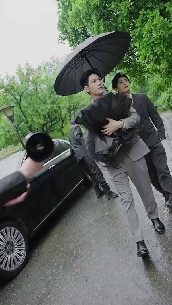 ตอนที่ 60