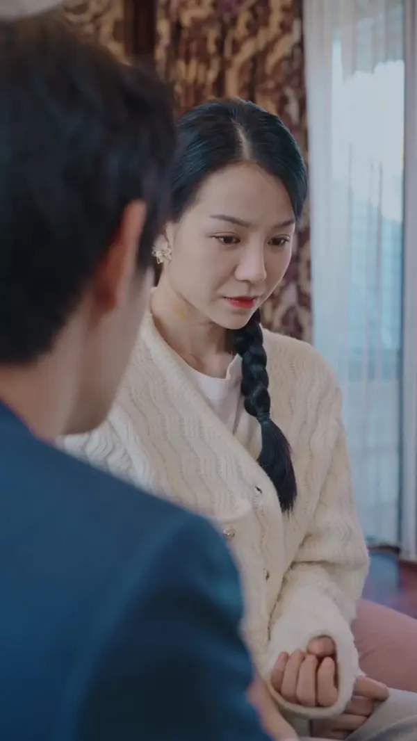 ตอนที่ 42