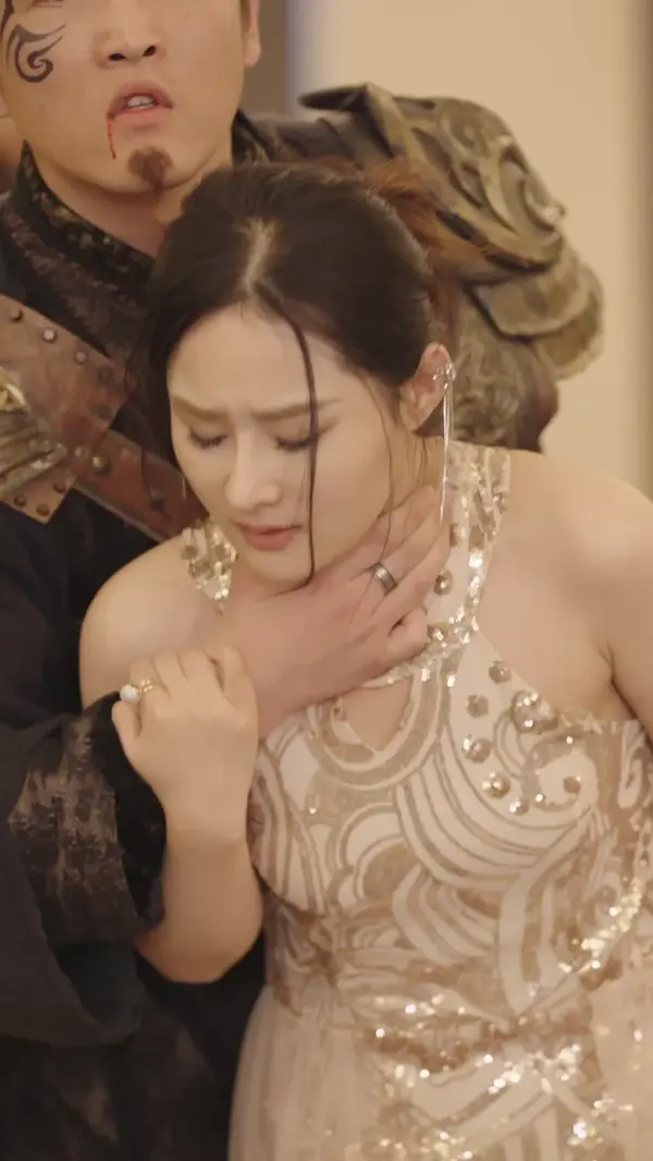 ตอนที่ 84