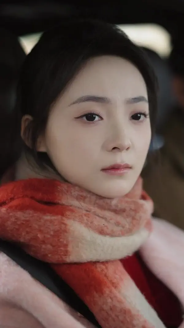 ตอนที่ 41