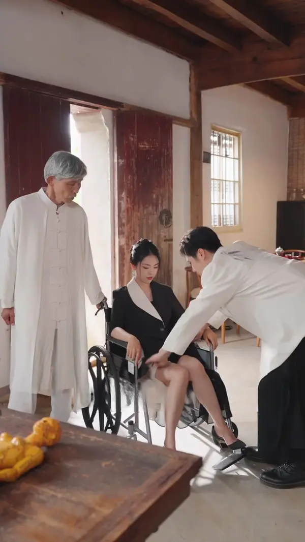 ตอนที่ 15