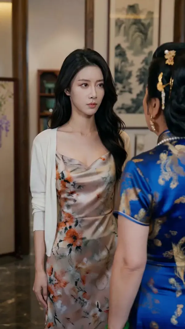 ตอนที่ 40