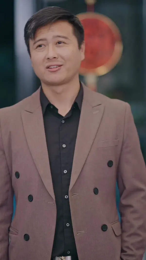 ตอนที่ 38