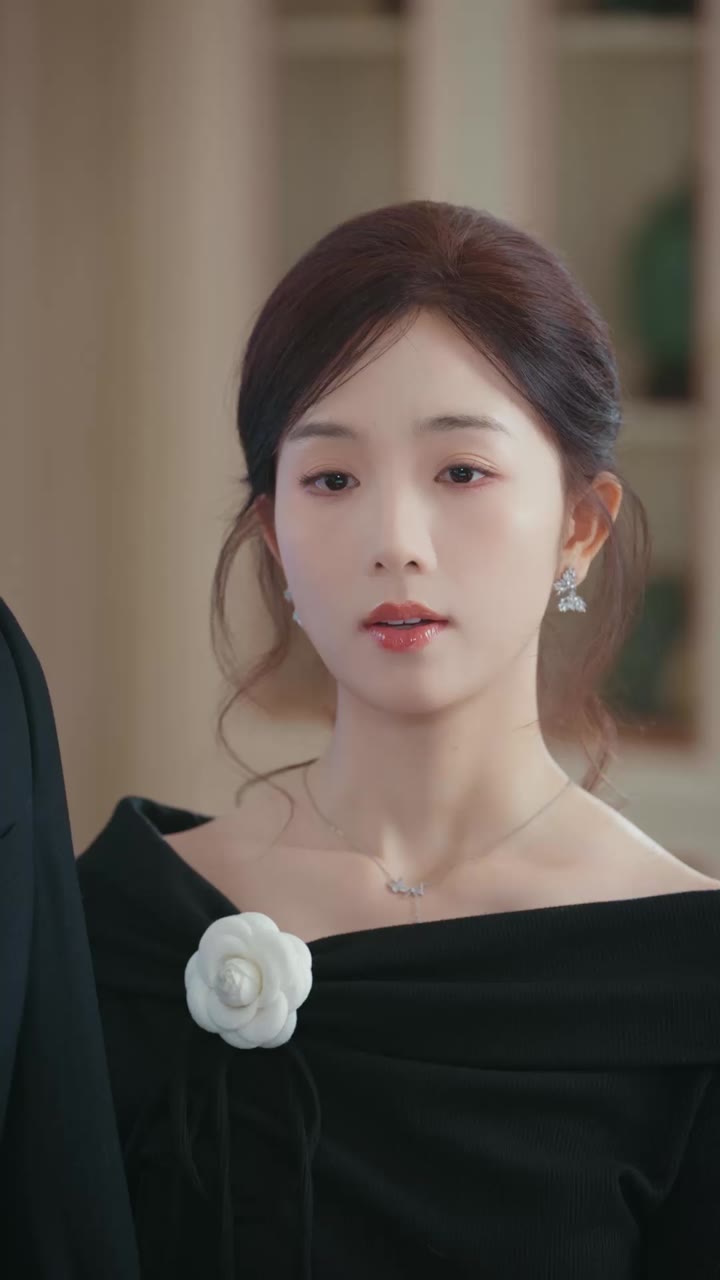 ตอนที่ 42