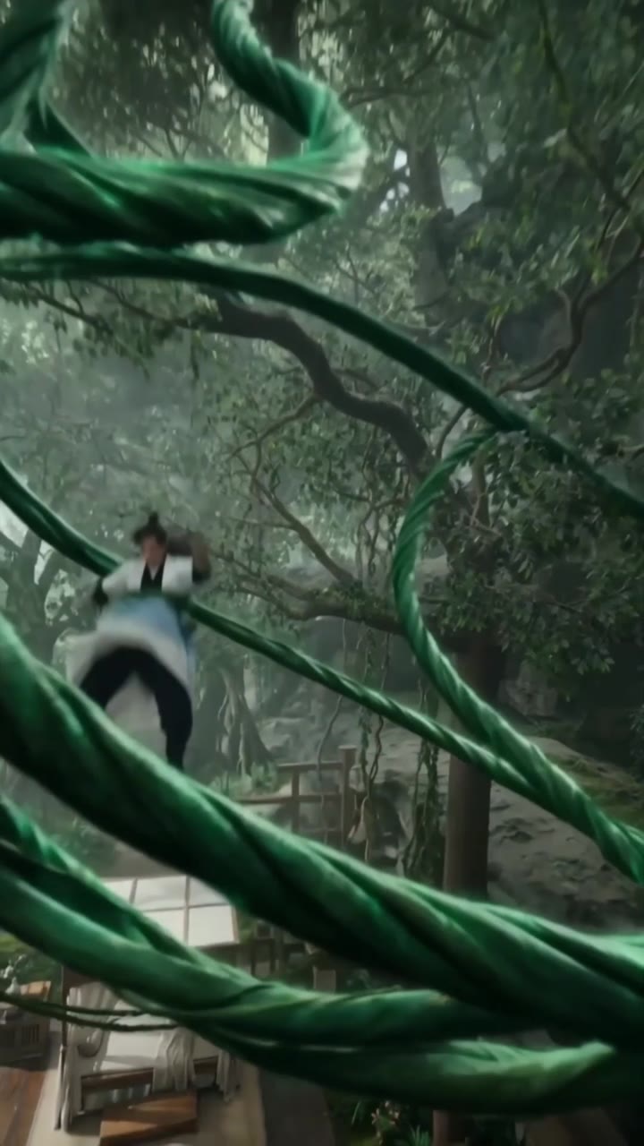 ตอนที่ 23