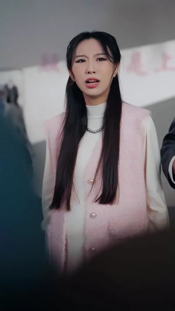 ตอนที่ 11