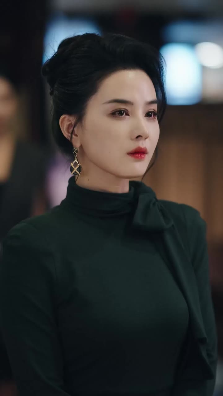 ตอนที่ 26