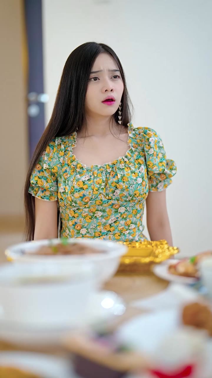 Aku adalah Dia