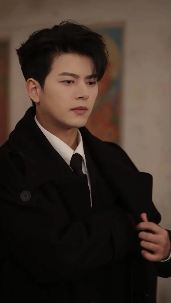 ตอนที่ 15