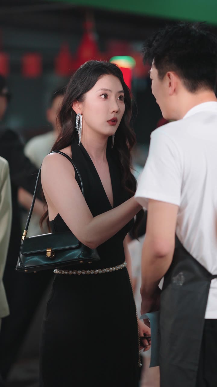 Anak Rahasia Sang Miliarder