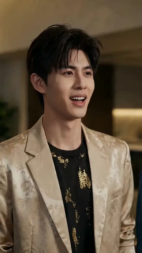 ตอนที่ 38